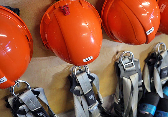 promishlennaya_bezopasnost2.jpg promishlennaya_bezopasnost2.jpg