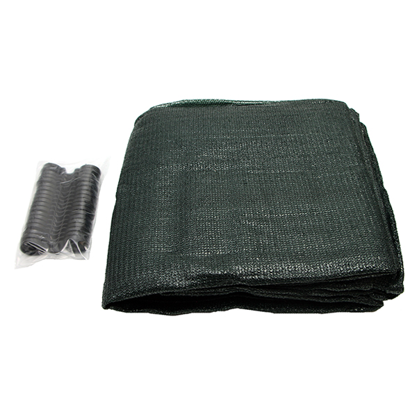 Zatenyaika-FU80-komplekt.jpg Zatenyaika-FU80-komplekt.jpg