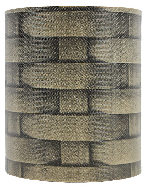 Lenta_zabornaya-190mm-Rotang_bezh-rulon01.jpg Lenta_zabornaya-190mm-Rotang_bezh-rulon01.jpg