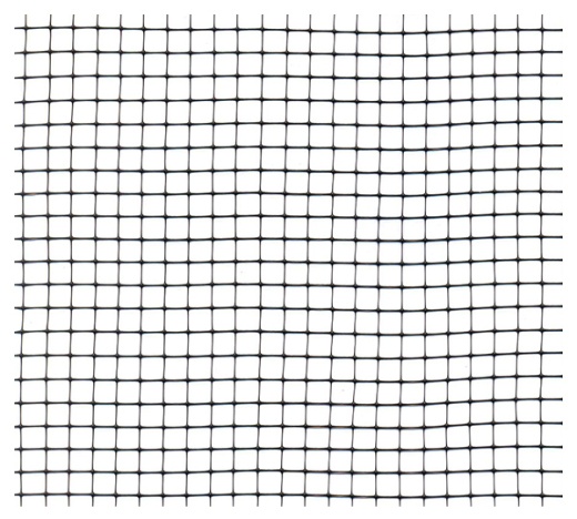 Кладочная сетка Протэкт