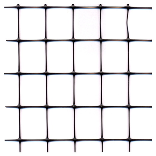 Сетки универсальные для строительства