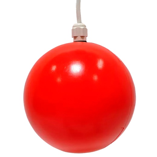 Фонарь сигнальный ФС Фонарь сигнальный ФС