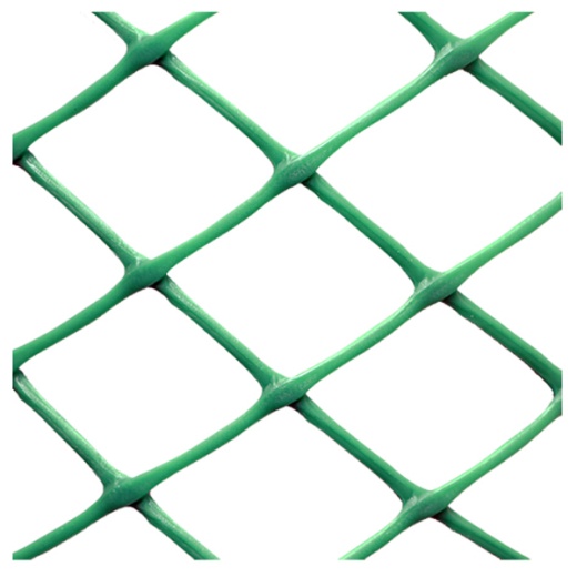 Заборная решетка высотой 1,2 м