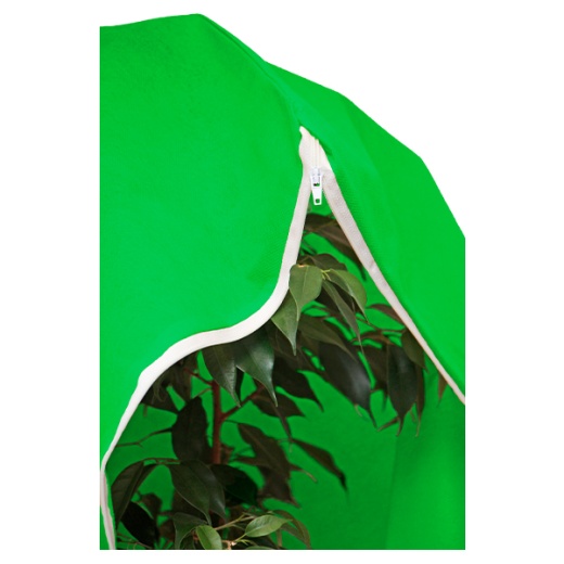 Укрытие для кустарников Укрытие для кустарников