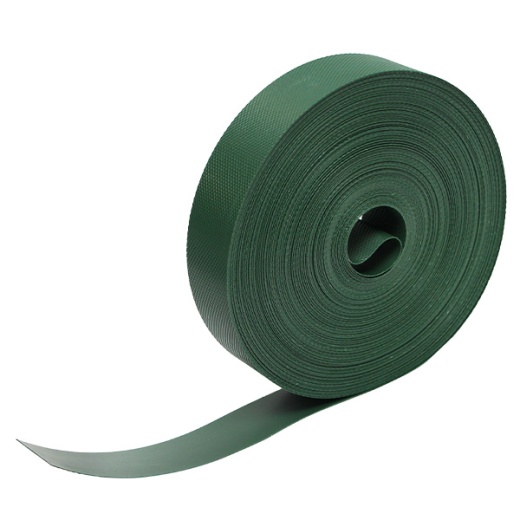 Заборная лента