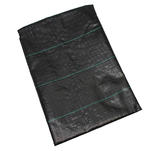 Агроткань от сорняков