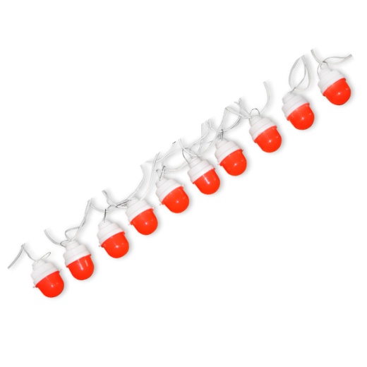 Фонарь сигнальный ФС Фонарь сигнальный ФС