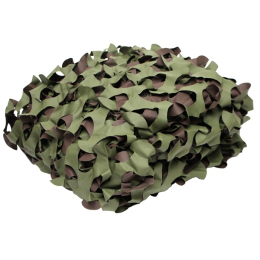 Маскировочная сеть Лайт