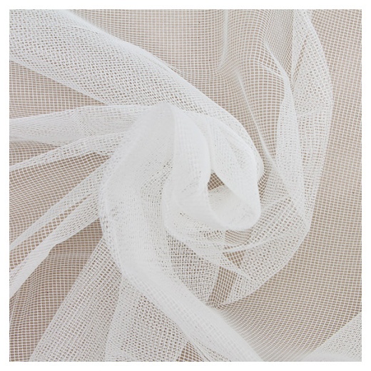 Москитные сетки