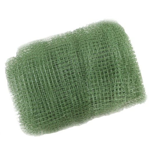 Сетка от птиц для клубники