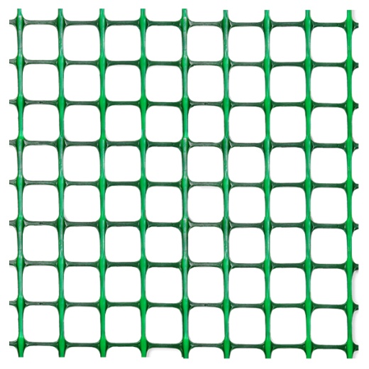 Ограждения для палисадника