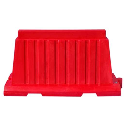 Барьер вкладывающийся БВВ