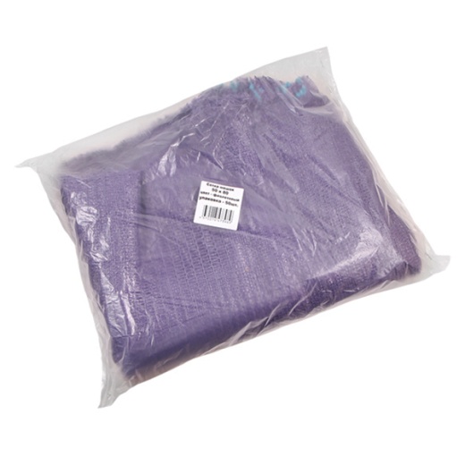 Сетка-мешок вместимостью до 20 кг