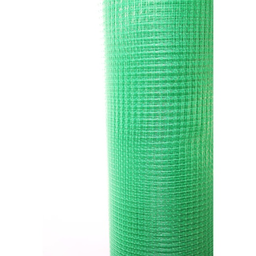 Сетка от птиц для клубники