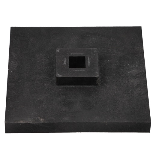 Крепления для вех