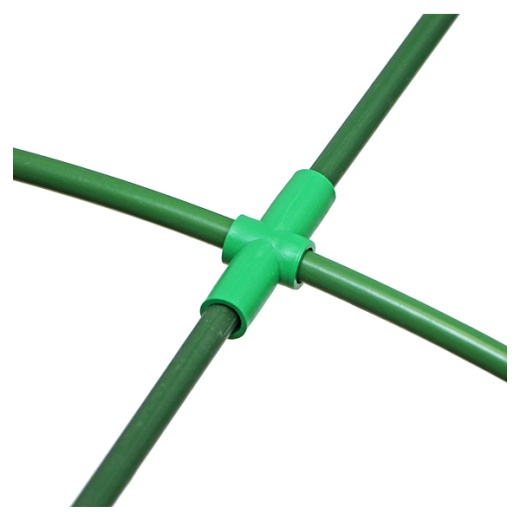 Парниковые дуги