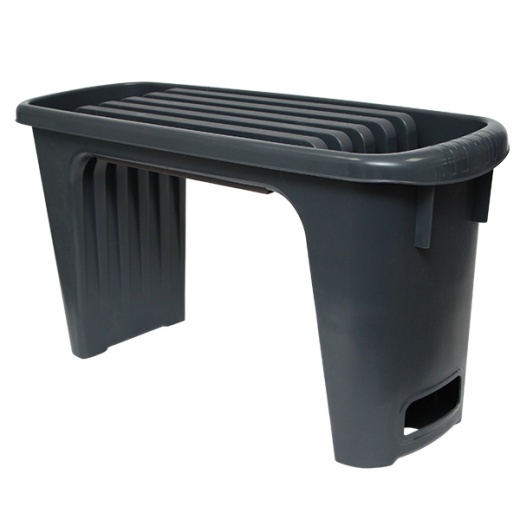 Садовая мебель для дачи