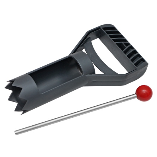 Кротоловки