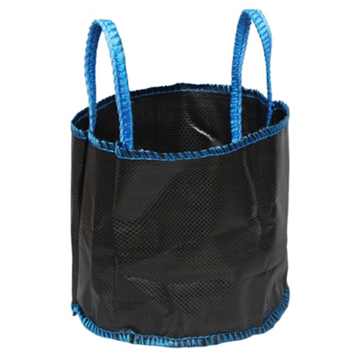 Мягкие контейнеры для растений и саженцев