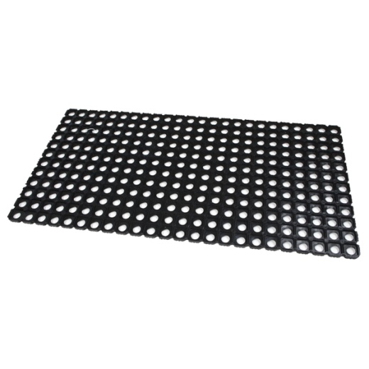 Коврики грязезащитные