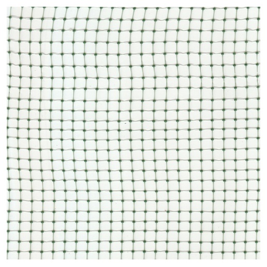 Сетка от птиц для клубники