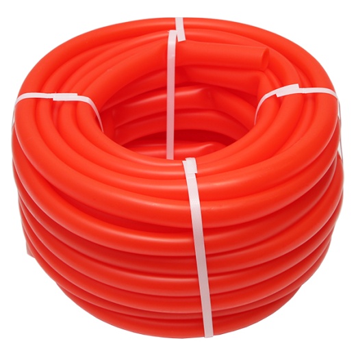 Шланг поливочный однослойный