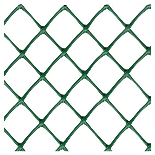 Заборная решетка высотой 1,5 м Заборная решетка высотой 1,5 м