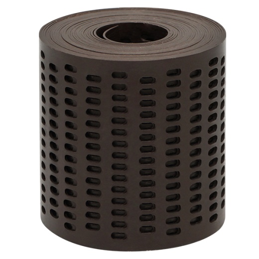 Вентиляционная карнизная лента