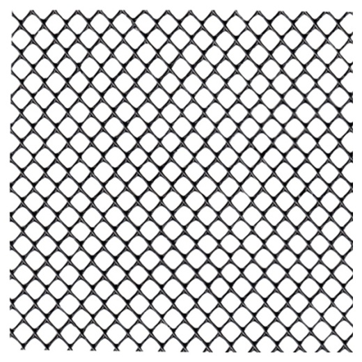 Сетка от кротов