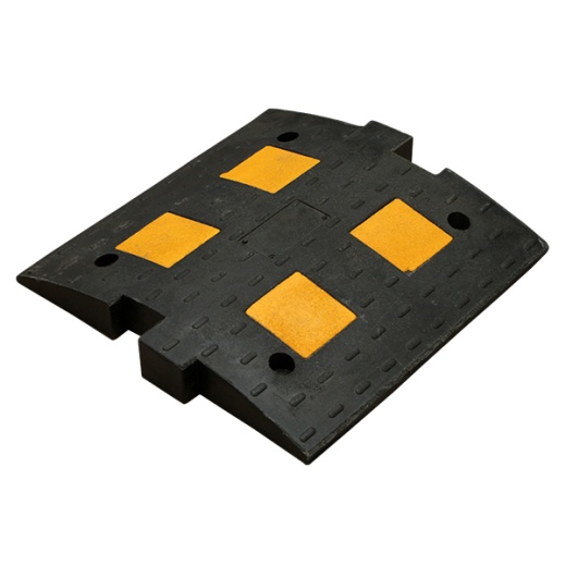 Лежачие полицейские ИДН