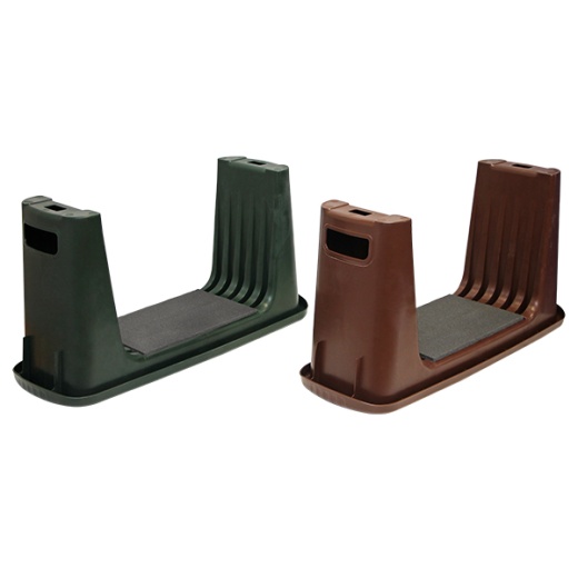 Садовая мебель для дачи