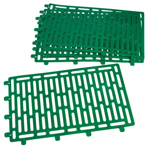 Защита стволов деревьев