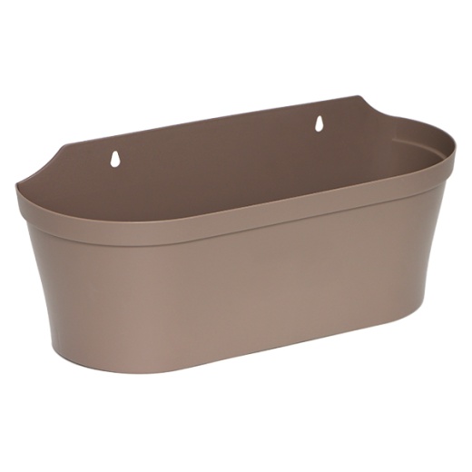 Подвесные горшки