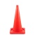Конусы дорожные 520 мм