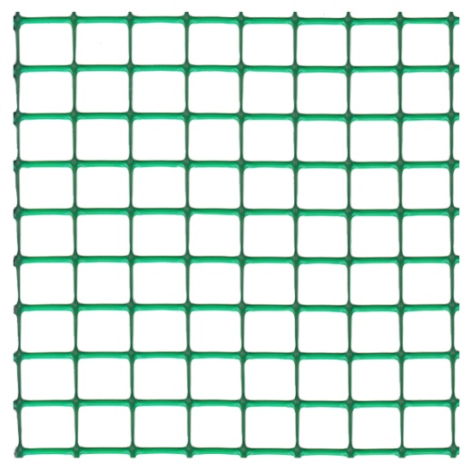 Ограждения для палисадника