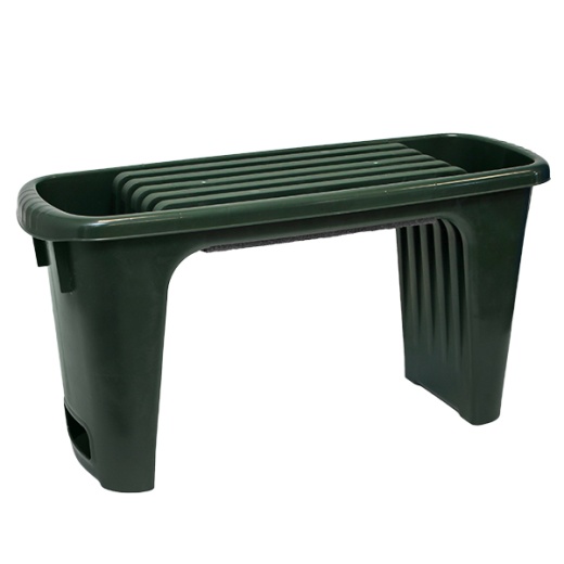 Садовая мебель для дачи