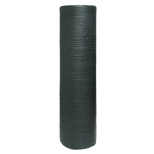 Затеняющая сетка для навесов Затеняющая сетка для навесов