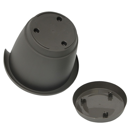 Подвесные горшки