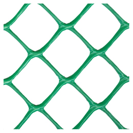 Заборная решетка высотой 1,9 м