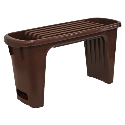 Садовая мебель для дачи