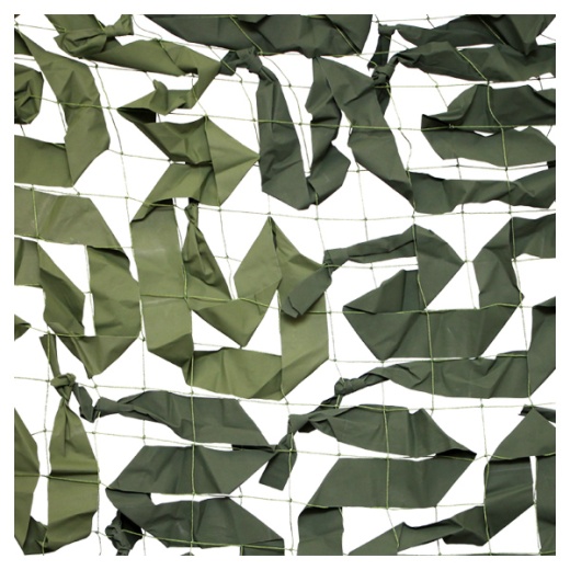 Маскировочная сеть Стандарт Маскировочная сеть Стандарт