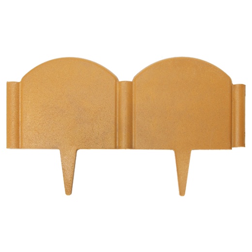 Ограждения для приствольного круга