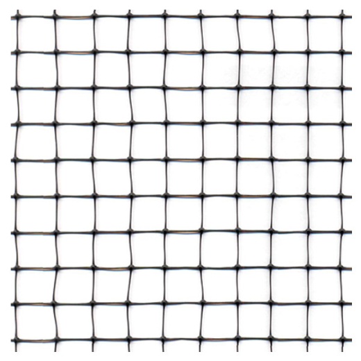 Сетка для биомата Протэкт