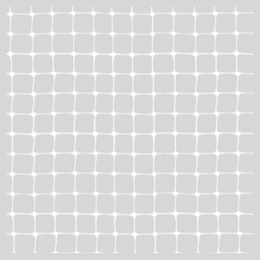 Сетка для матрасов Протэкт