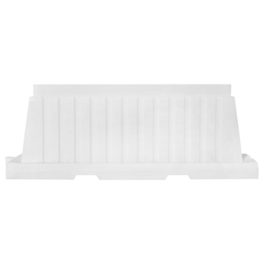 Барьер вкладывающийся БВВ