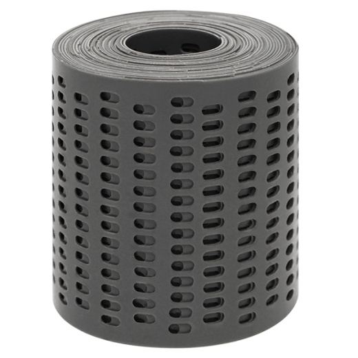 Вентиляционная карнизная лента