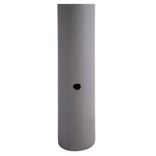 Столбик кабельный СКТ