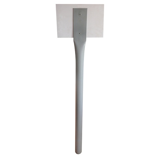 Столбик кабельный СКТ