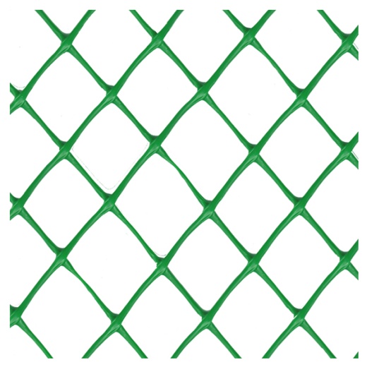 Заборная решетка высотой 1,5 м Заборная решетка высотой 1,5 м