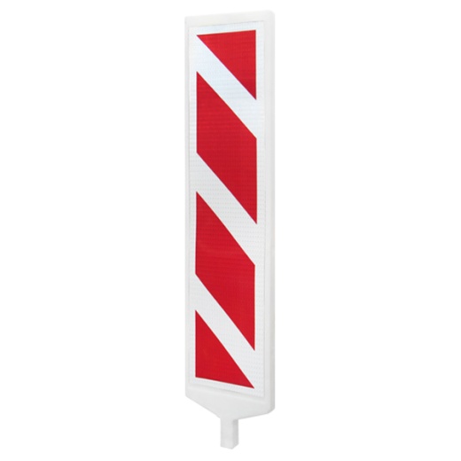 Дорожная пластина Солдатик